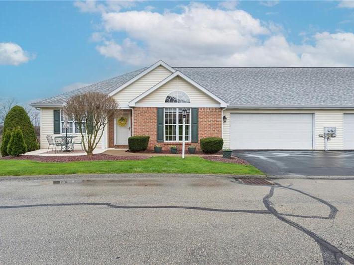 1648699 | 313 Overview Circle Greensburg 15601 | 313 Overview Circle 15601 | 313 Overview Circle South Greensburg Boro 15601:zip | South Greensburg Boro Greensburg Greensburg-Salem School District